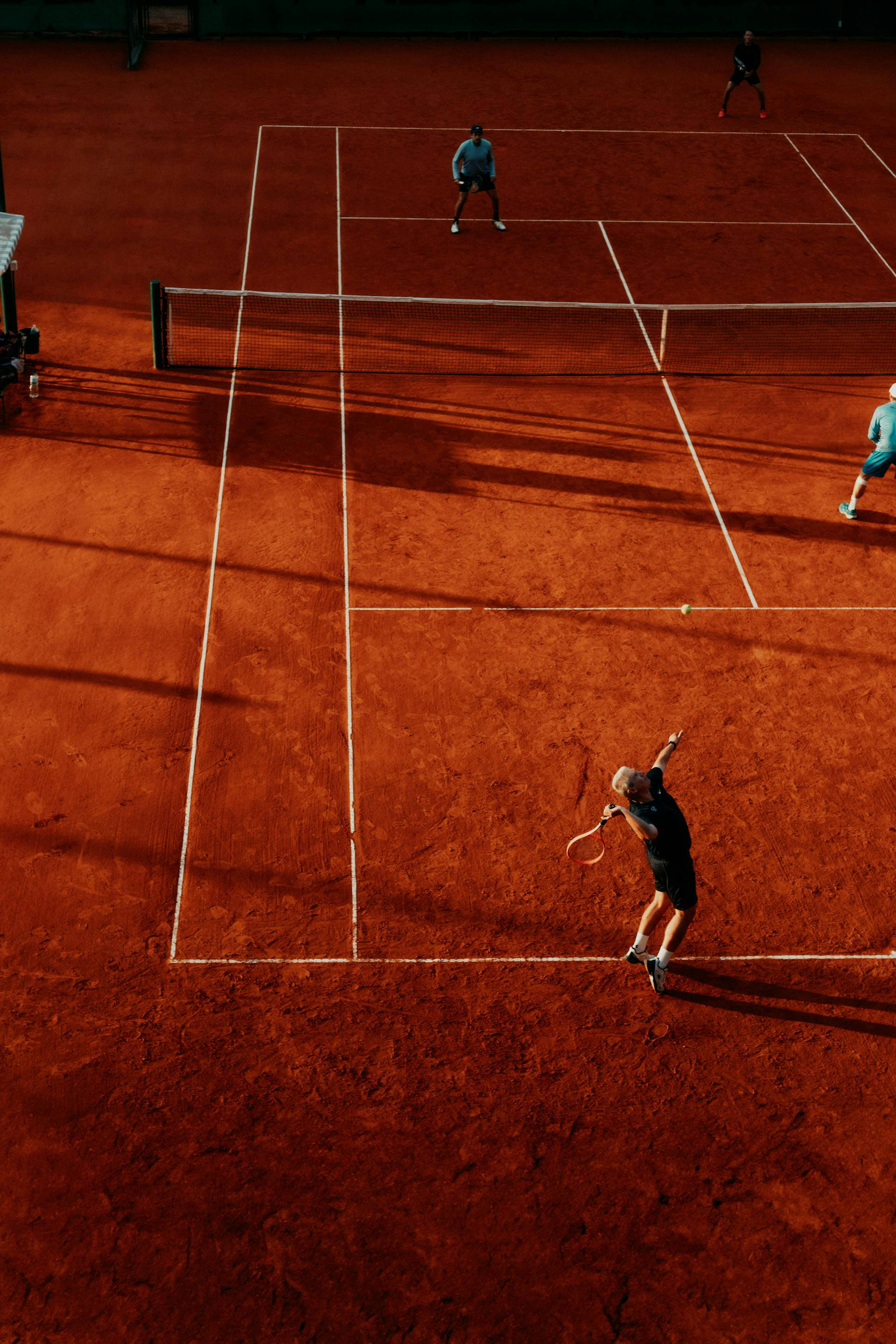 Mobirise Website Builder